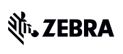 Logo Zebra