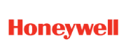 Logo Honeywell