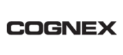 Logo Cognex