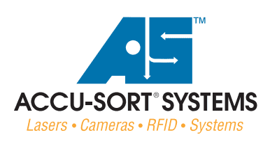 Accu-sort Systems