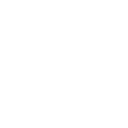 Icon Telefonhörer
