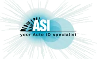 ASI Systems AG