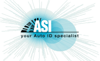 ASI Systems AG